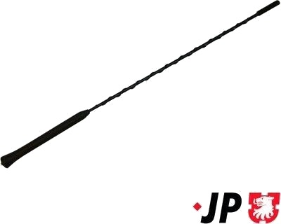JP GROUP 1100900100 Antennehode JP GROUP 1100900100 Antennehode