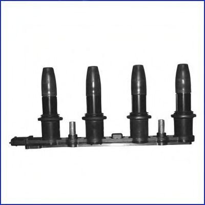 Tennspole HITACHI 133832