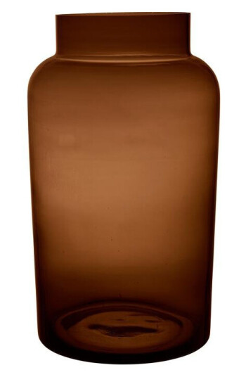 Wikholm JAR vase L