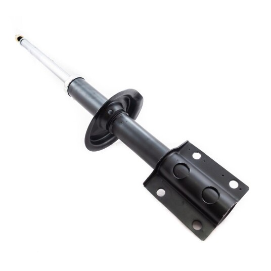 Støtdemper MASTER-SPORT 280975-PCS-MS Støtdemper MASTER-SPORT 280975-PCS-MS