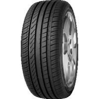 Atlas Sport Green 2 235/45R18 98W