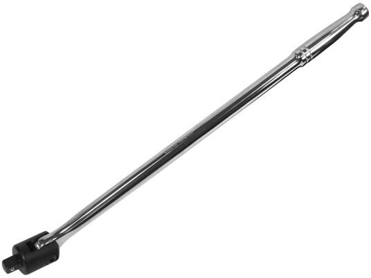 Leddhåndtak 3/8 425 mmL