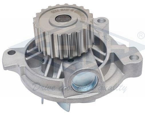 GEBA 10320 Vannpumpe