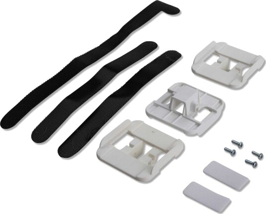 E-Flite Mount Tray Batt/ESC/RX Slow Ultra Stick