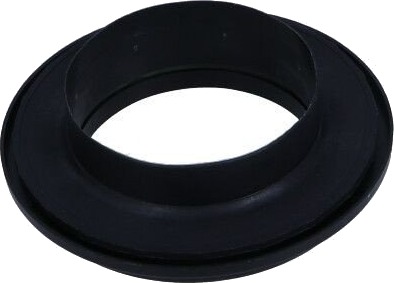 Fjærbeinslager MAXGEAR 72-4227
