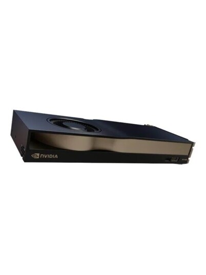 NVIDIA RTX 4500 Ada 24GB GDDR6 RAM Grafikkort NVIDIA RTX 4500 Ada 24GB GDDR6 RAM Grafikkort