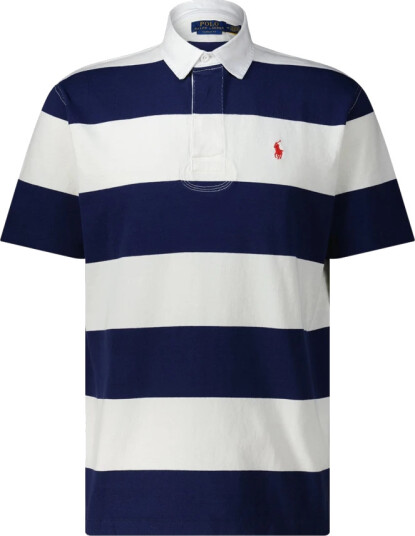 Polo Ralph Lauren Herre Topper Flerfarget M,
