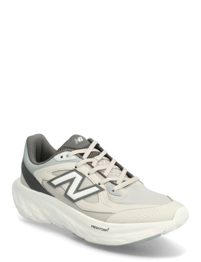New Balance New Balance Freshfoam Trainer   Grey   42.5