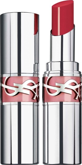 Yves Saint Laurent Loveshine Wet Shine Lipstick 208 3,2g Yves Saint Laurent Loveshine Wet Shine Lipstick 208 3,2g