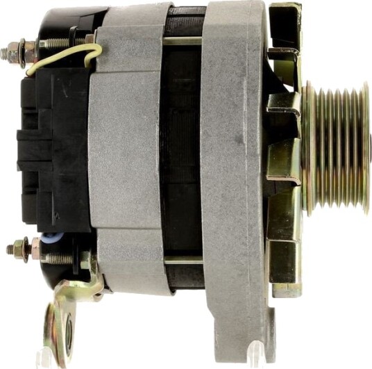ROTOVIS Automotive Electrics 9092202 Dynamo