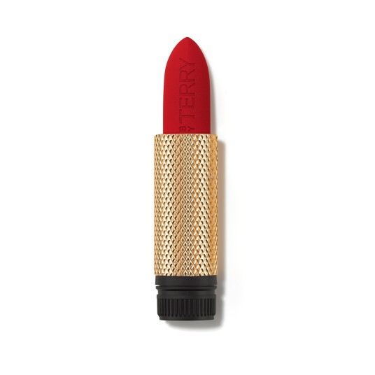 By Terry Refill Rouge Opulent Satin Lipstick N9 Red Couture 3,5ml