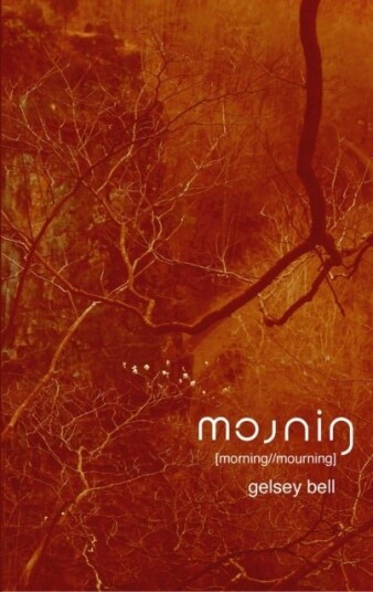 mn [morning//mourning]