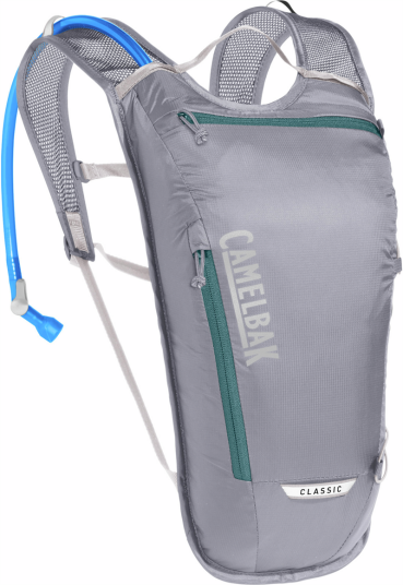 Camelbak Classic Light Camelbak Classic Light