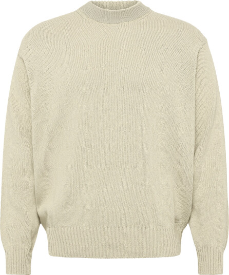 BOSS Kosido Beige XL