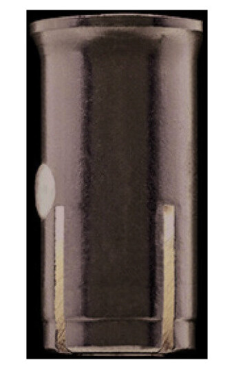 Fischer Slaganker ea ii m10x25 k a50 Fischer Slaganker ea ii m10x25 k a50