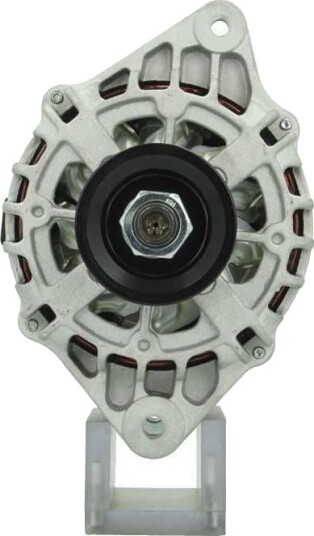Dynamo BV PSH 155.576.080.000