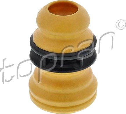 Fjærstopper TOPRAN 722 716