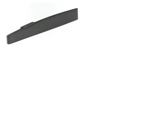 Graph Tech Ps-9200-C0 String Saver Acoustic Saddle 71.1 X 3.1 Mm