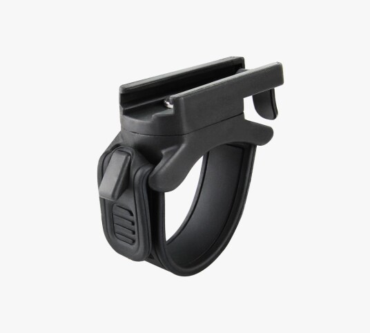 Ravemen PR 2400 lyktebeslag
