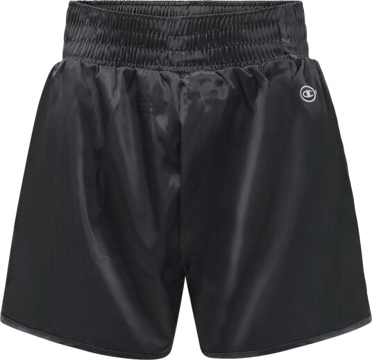 Champion Shorts Black XS Champion Shorts Black XS