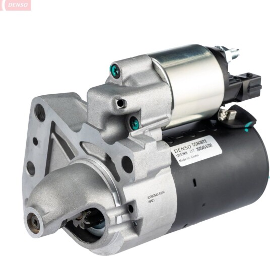 Starter DENSO DSN3072