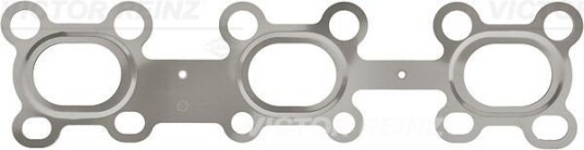 Tetning eksosmanifold REINZ 71 53656 00 Tetning eksosmanifold REINZ 71 53656 00