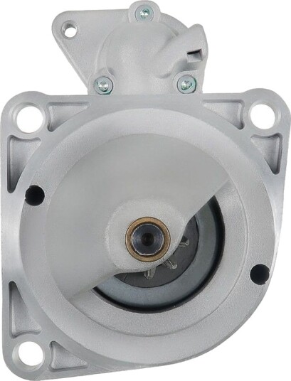 AS PL S01016S Starter AS PL S01016S Starter