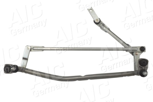 Vidusvisker mekanisme AIC 71250