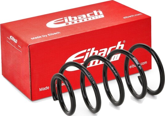 EIBACH F11 20 014 04 VA Fjær