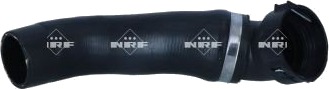 NRF 166117 Ladeluftslange NRF 166117 Ladeluftslange