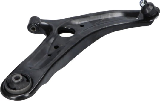 Bærearm, hjuloppheng KAVO PARTS SCA-3262