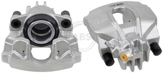 Bremsecaliper A.B.S. 420931