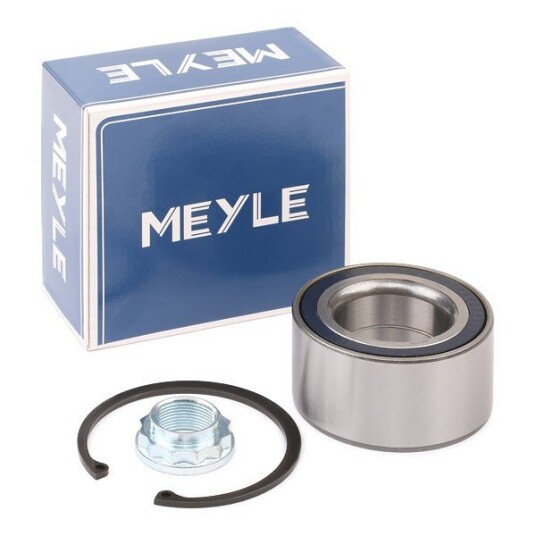 Hjullager MEYLE 300 312 1111/S