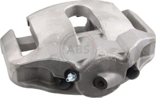 A.B.S. 421022 Bremsecaliper