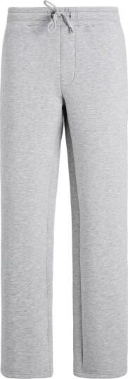 Jack & Jones Jpstbill Legacy Scuba Unc Swt Pants Noos Grey L