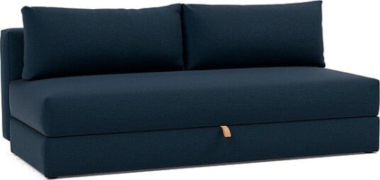 Sovesofa Osvald B 2016134