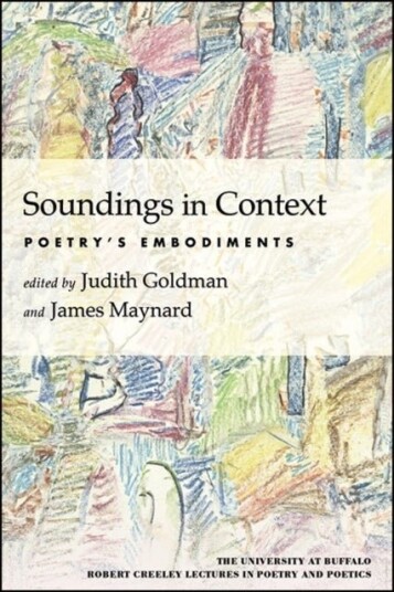 Soundings in Context Soundings in Context