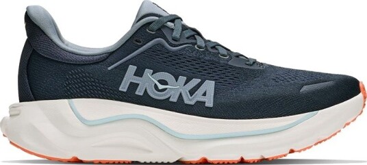 Hoka W Arahi 9 Wide Varsity Navy/Faded Navy Hoka W Arahi 9 Wide Varsity Navy/Faded Navy