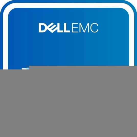 DELL Upgrade from Lifetime Limited Warranty to 3Y ProSupport 4H - utvidet serviceavtale - 3 år - på stedet (N3000E24P_LLW3MC)