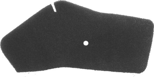 RMS 10 060 0231 Luftfilter