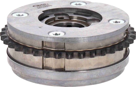 Kamakselregulering VAICO V20-4820 Kamakselregulering VAICO V20-4820