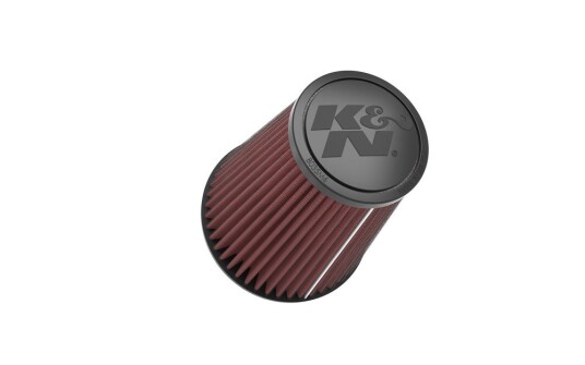 Sportluftfilter K&N Filters RU-4470 Sportluftfilter K&N Filters RU-4470
