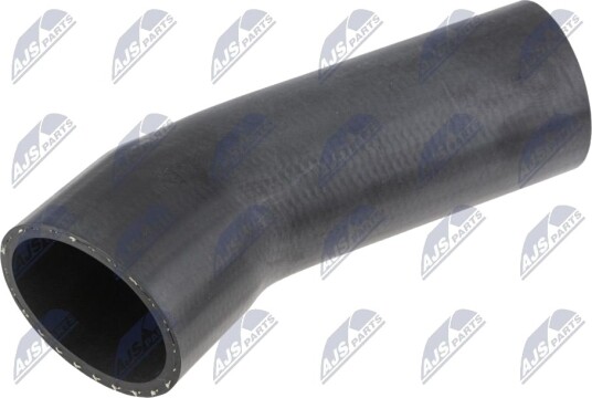 NTY GPP JG 005 Ladeluftslange NTY GPP JG 005 Ladeluftslange