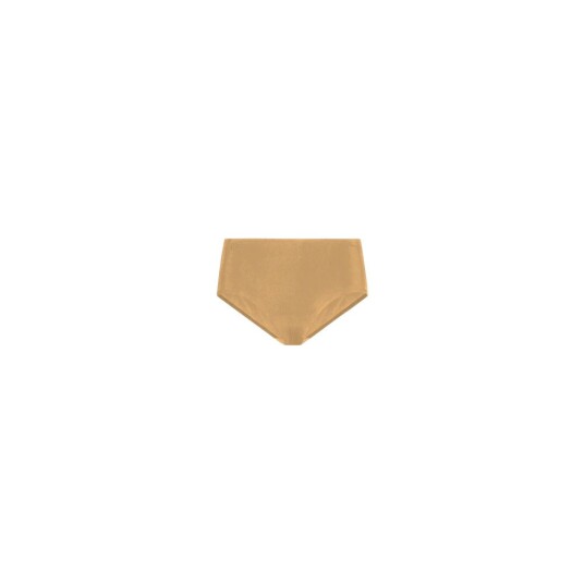 Wolford Dame Undertøy Beige L,