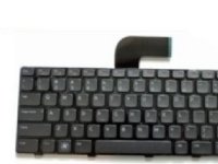 DELL TC6GW, Tastatur, Gresk, DELL, Vostro 3550