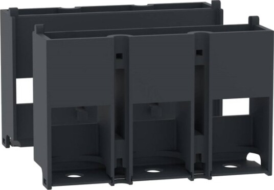 Schneider Electric Lad915036 Tilkoblingsadapter 1 Stk