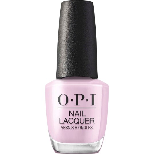 OPI Nail Lacquer The New OPIcons Mod About Me OPI Nail Lacquer The New OPIcons Mod About Me