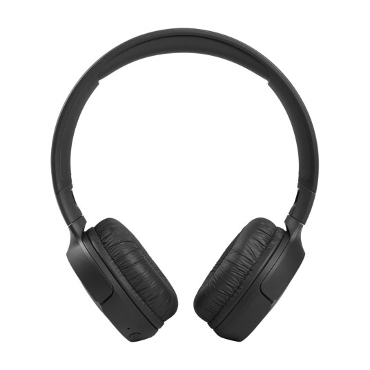 JBL Tune 510BT Sort JBL Tune 510BT Sort