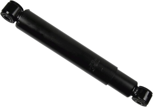 Støtdemper SACHS 125 962