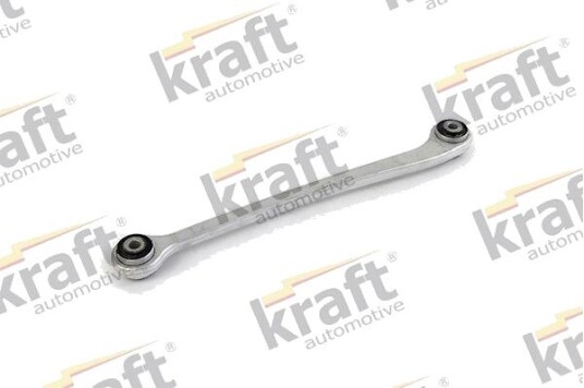 Bærearm KRAFT 4211202